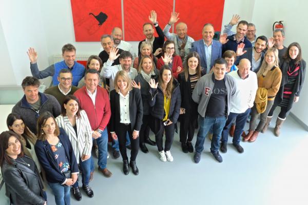 cocinas-metodo-presenta-su-nuevo-catalogo-y-estrena-showroom