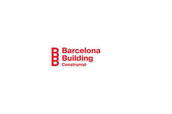 en-el-congreso-logicas-de-innovacion-y-cambio-comisariado-por-el-arquitecto-ricardo-devesa