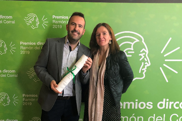 cosentino-finalista-en-los-premios-dircom-ramon-del-corral-2019-