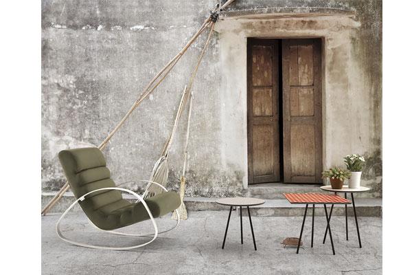45-empresas-presentaran-las-novedades-de-mueble-de-espana-en-il-salone-del-mobile