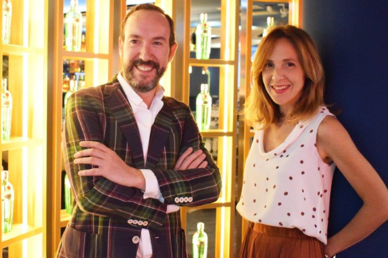 erico navazo y villeroy amp boch viteri lapea y adriana nicolau entre los interioristas y firmas cabeza de lista de marbella design 2019 erico navazo y villeroy amp boch viteri lapea y adriana nicolau entre los interioristas y firmas cabeza de lista de marbella design 2019