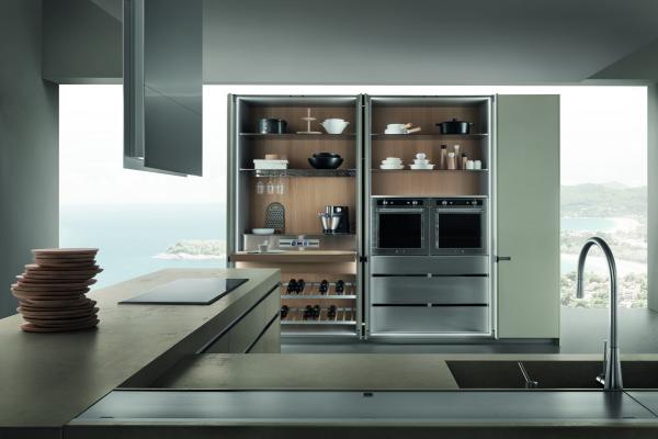 ernestomeda-presenta-los-armarios-de-interior-de-su-cocina-icon