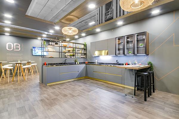 gran-acogida-del-proyecto-pr19-de-ob-cocinas-en-sadecc-2019