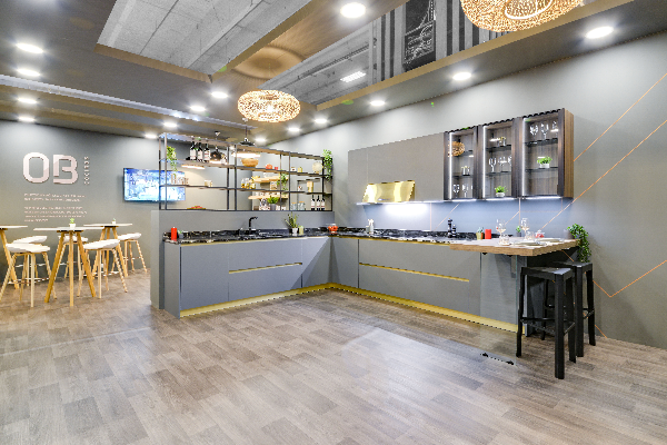 gran-acogida-del-proyecto-pr19-de-ob-cocinas-en-sadecc-2019