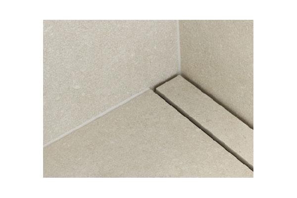 iconico-presenta-desages-lineales-