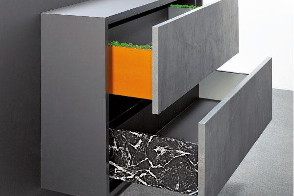 la-individualidad-hecha-diseno