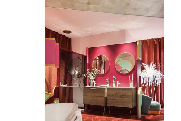 jacob-delafon-despide-casa-decor-tras-una-exitosa-edicion--