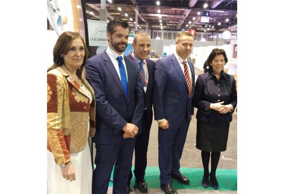 junkers-muestra-su-compromiso-con-la-formacion-profesional-como-colaboradora-de-spainskills-2019