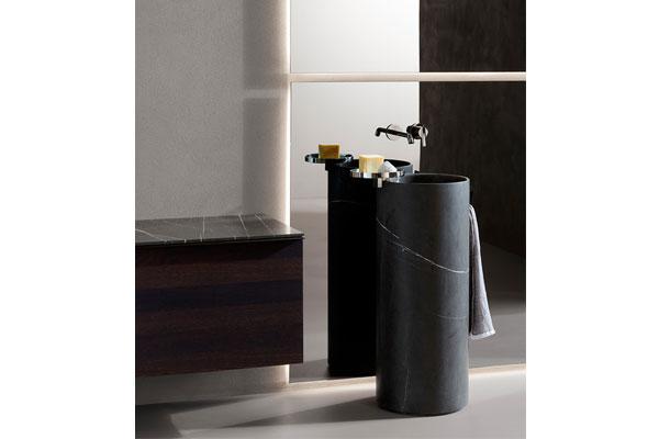 el-lavabo-de-pie-giro-de-inbani-galardonado-con-el-design-plus
-