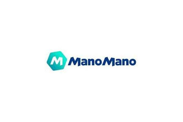 manomano-recauda-110-millones-de-euros-y-reafirma-su-ambicion-de-alcanzar-una-facturacion-de-mil-mil