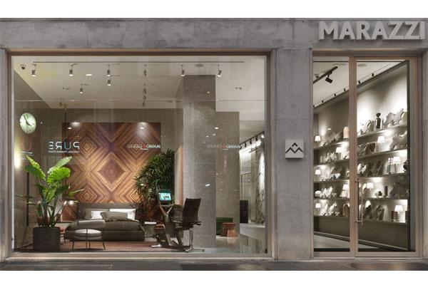 -
marazzi-abre-las-puertas-de-su-nuevo-espacio-expositivo-en-milan