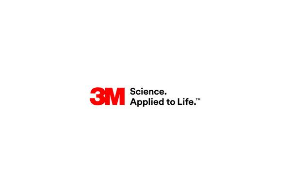 3m-muestra-sus-nuevos-revestimientos-decorativos-en-la-milan-design-week-
-