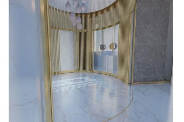 neolith-inaugura-su-nueva-urban-boutique-de-milan-durante-la-semana-del-diseno-