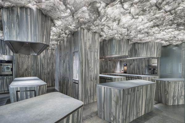 neolith-organiza-hoy-la-conferencia-seducir-a-traves-del-espacio-en-el-caixaforum-de-barcelona