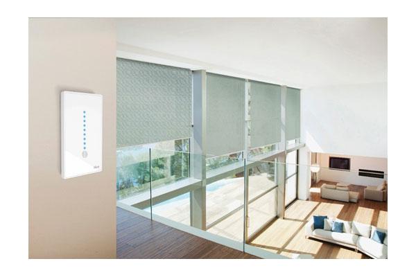 -
nice-simplifica-la-tecnologia-del-hogar-con-nice-air-su-nuevo-mando-touchless