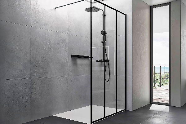 personaliza-la-mampara-de-tu-bano-con-duscho-basic-deco-de-strongduscholuxesstrong