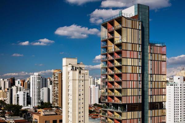el-proyecto-torre-itaim-gana-el-premio-a-mejor-rascacielos-del-mundo-