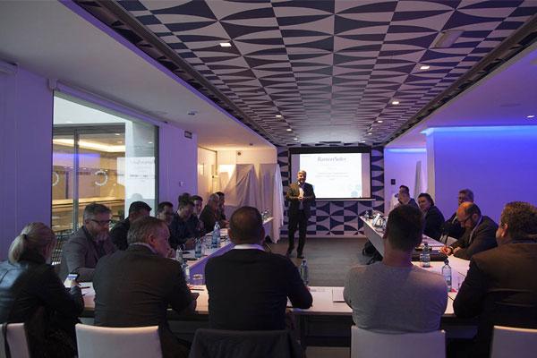 ramon-soler-celebra-la-convencion-de-ventas-de-francia-2019
-