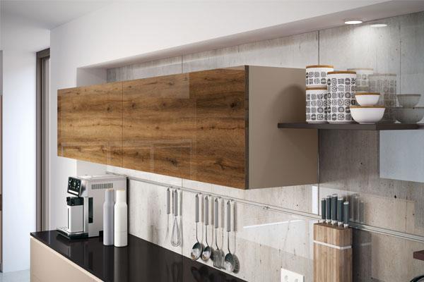 rauvisio-crystal-decor-la-nueva-gama-de-superficies-de-rehau