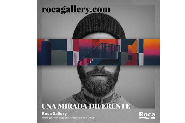 reconocidos-arquitectos-y-disenadores-presentan-la-nueva-plataforma-rocagallerycom
-