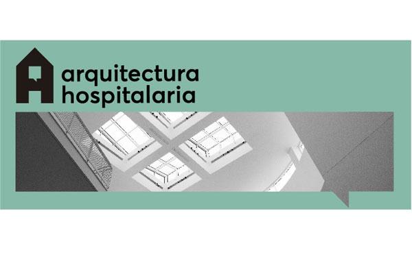 roca-celebra-una-jornada-sobre-arquitectura-hospitalaria