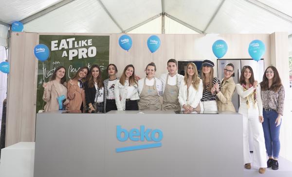 sevilla-acoge-la-quinta-parada-del-roadshow-eat-like-a-pro-de-la-marca-de-electrodomesticos-beko