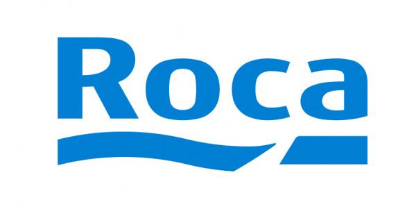 shigeru-ban-realizara-una-conferencia-en-el-roca-barcelona-gallery