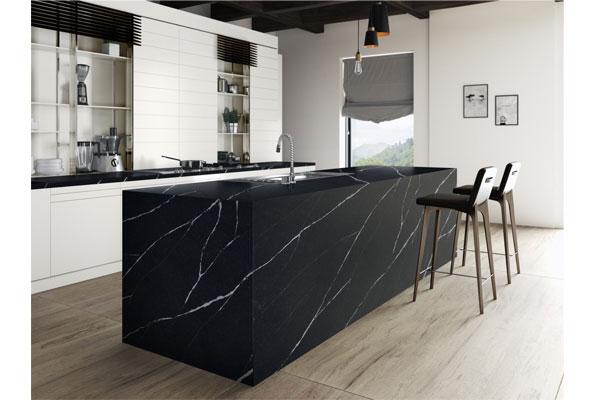 la-superficie-silestone-by-cosentino-amplia-su-declaracion-ambiental-de-producto-dap