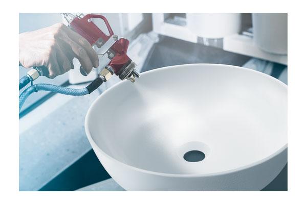 titanglaze-el-nuevo-esmalte-de-villeroy-amp-boch