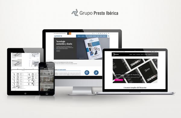 todos-los-productos-de-presto-y-galindo-disponibles-en-nuevos-soportes-digitales