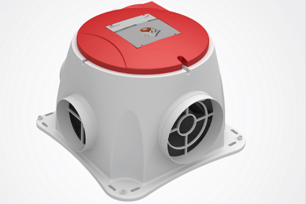 zehnder-group-iberica-presenta-la-ultima-solucion-de-ventilacion-de-simple-flujo-ultrasilenciosa-y-d