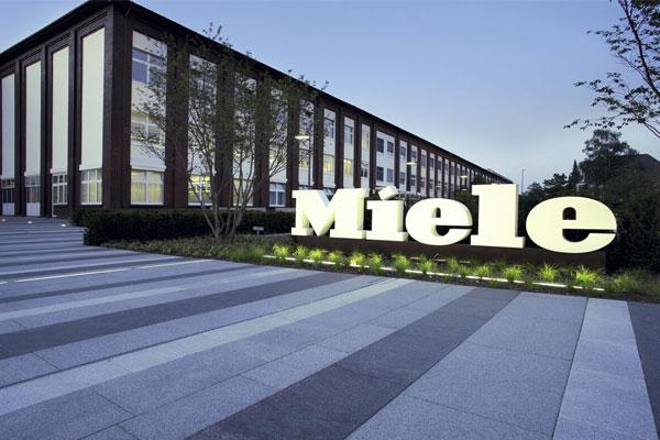 miele-presenta-en-alemania-el-mayor-lanzamiento-de-su-historia-la-generacion-7000