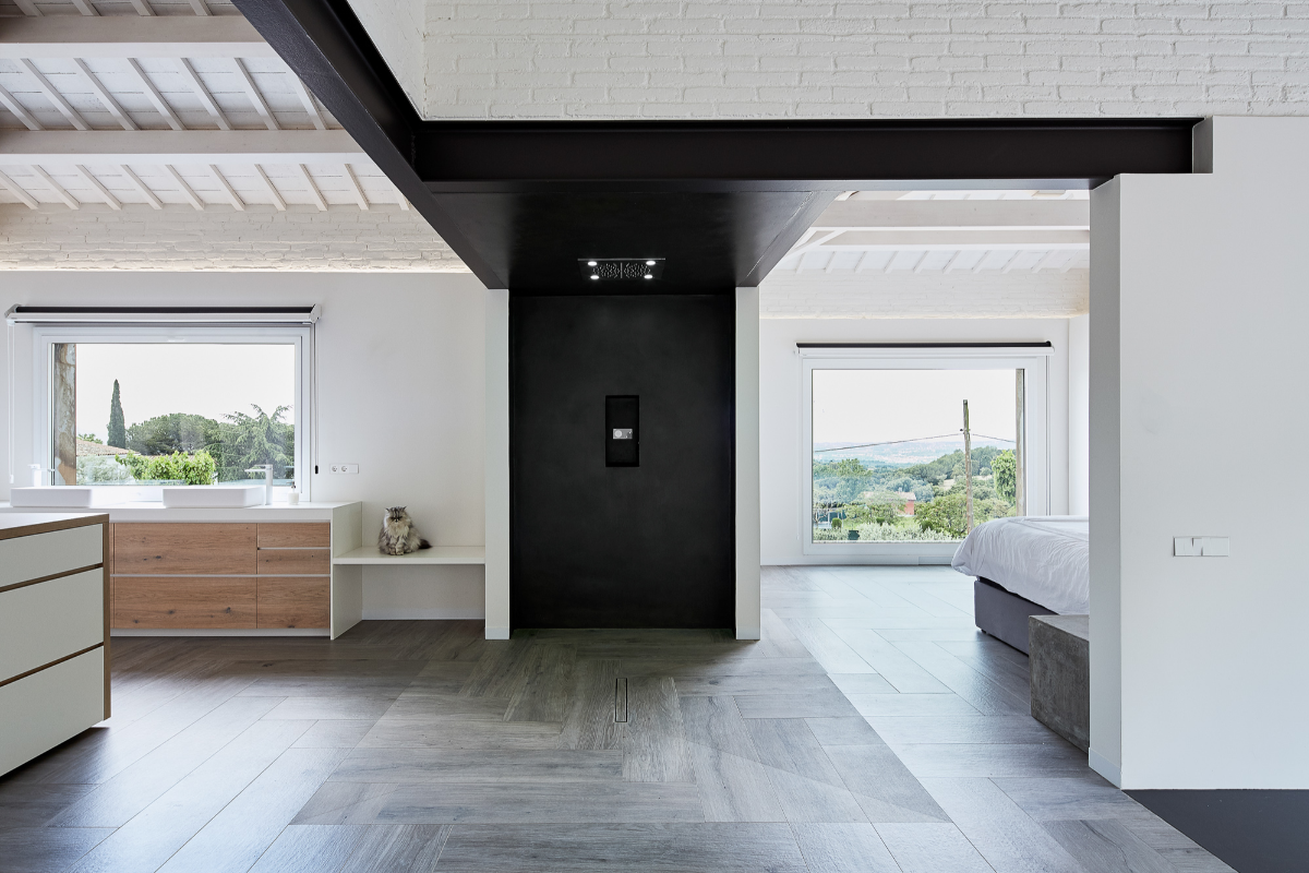 casa-solo-para-dos-un-proyecto-de-reforma-del-estudio-de-arquitectura-jiga