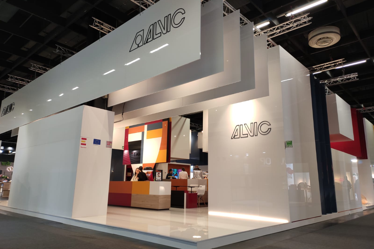 alvic-se-consolida-en-interzum-2019-como-referente-internacional-en-productos-para-mobiliario-y-deco