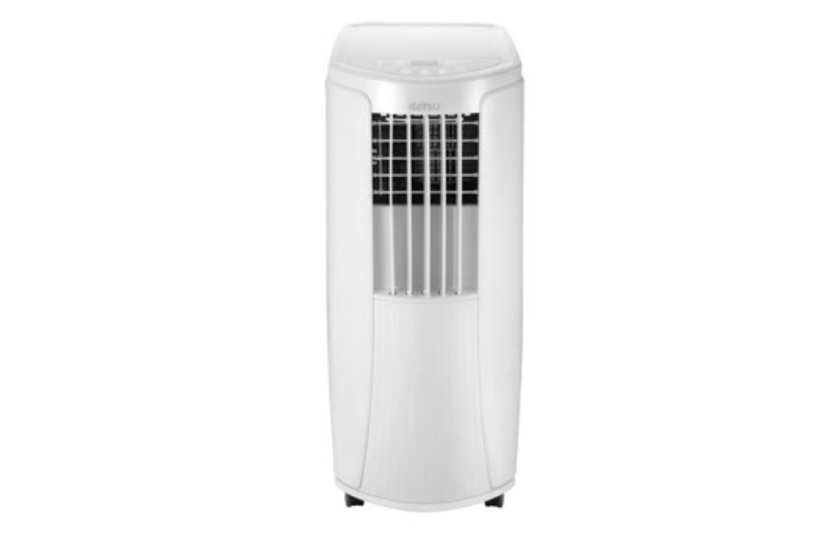 consejos-para-preparar-el-hogar-para-las-altas-temperaturas-de-forma-sencilla-con-leroy-merlin