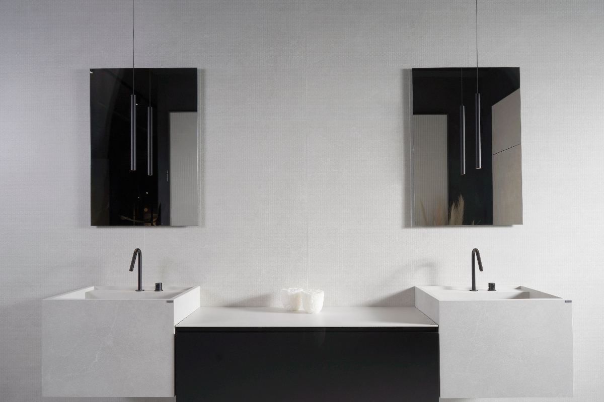 cube-plus-el-majestuoso-lavabo-suspendido-de-azuvi