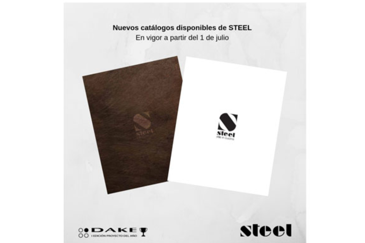 dake-presenta-los-nuevos-catalogos-de-steel-2019