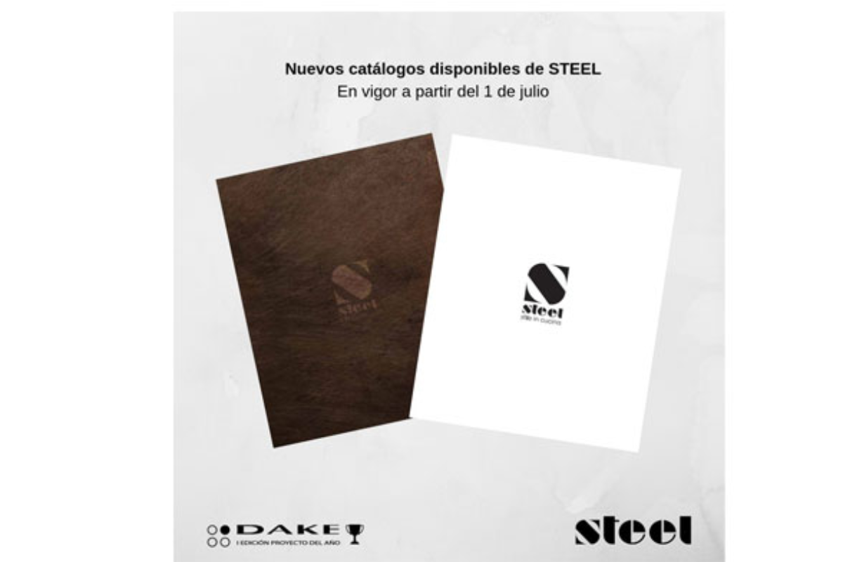 dake-presenta-los-nuevos-catalogos-de-steel-2019