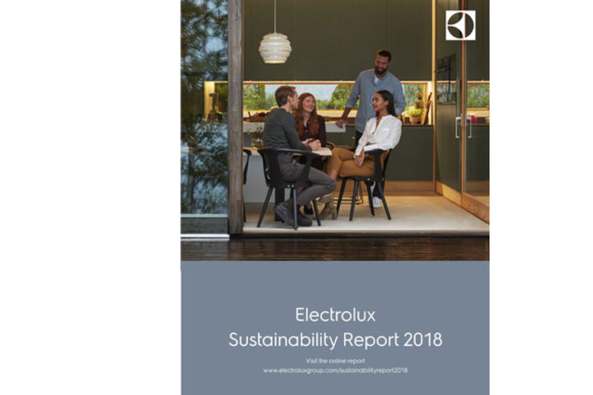 electrolux-destaca-la-reduccion-de-emisiones-e-inversiones-para-mejorar-el-impacto-climatico-en-el-i