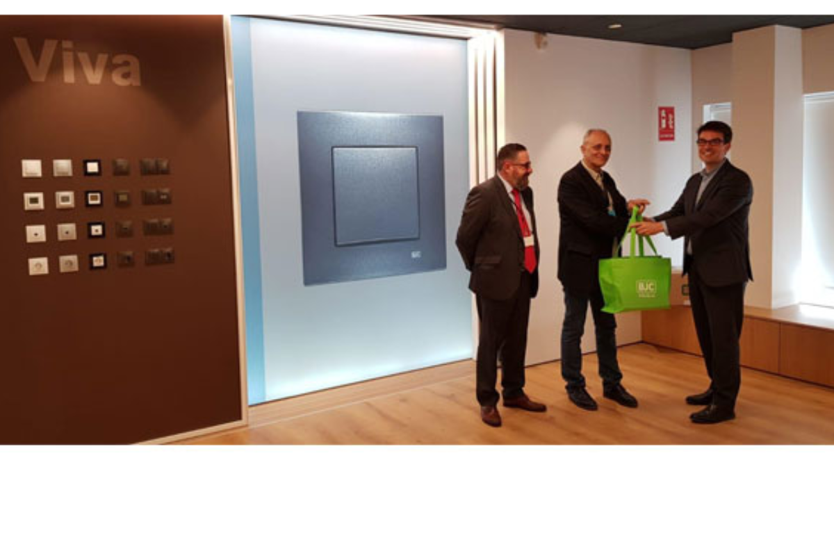 bjc-entrega-el-premio-de-la-campana-viva