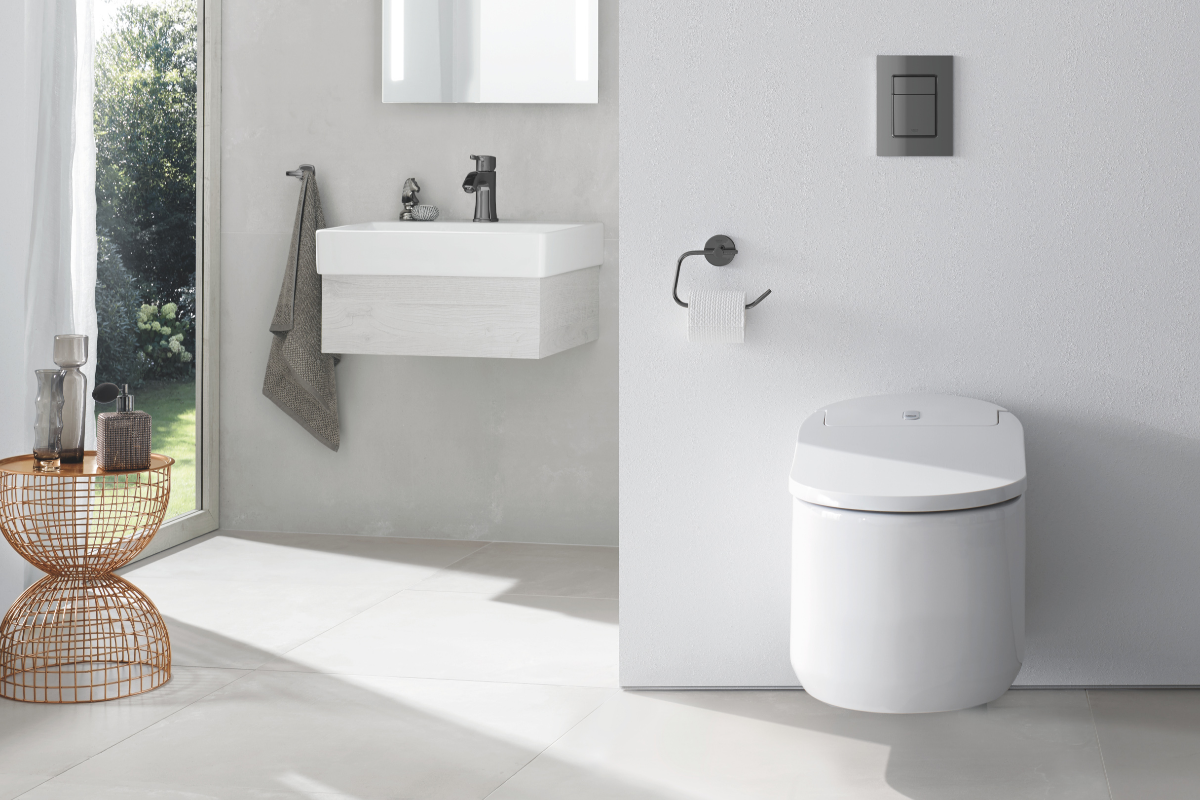 experimenta-un-nuevo-nivel-de-bienestar-con-sensia-arena-de-grohe