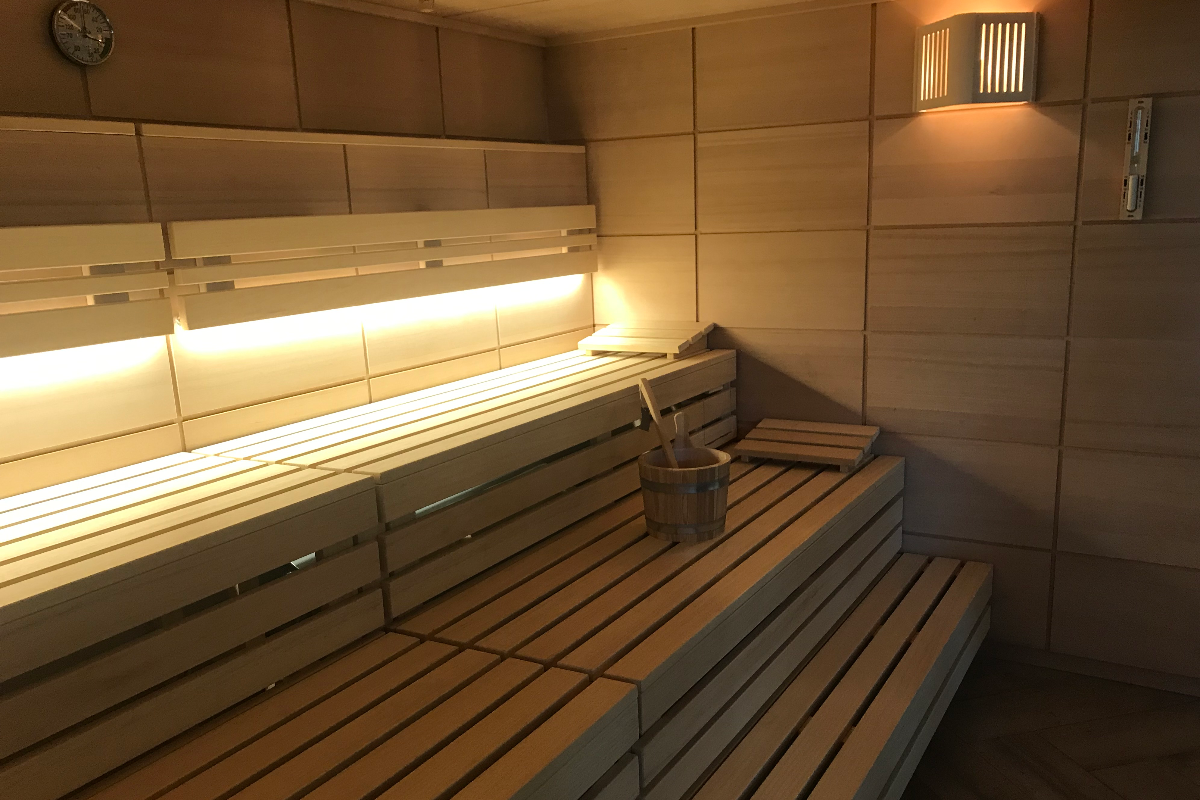 el-nuevo-spa-del-hotel-luna-park-instalado-por-freixanet-wellness