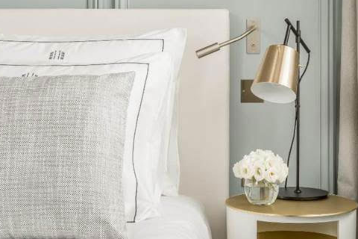 pujol-iluminacion-equipa-le-damantin-hotel-amp-spa-5-paris