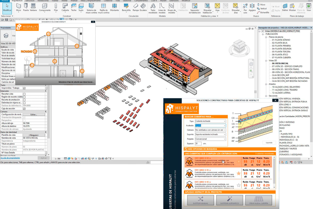 el-sector-ceramico-presenta-en-construmat-su-novedosa-herramienta-pimhispalyt-de-prescripcion-bim