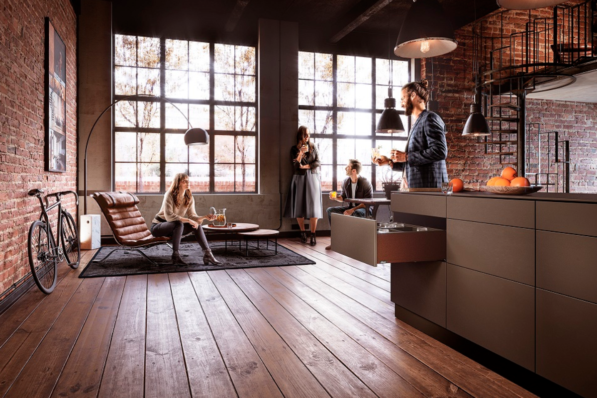 el-sistema-box-legrabox-de-blum-ahora-todavia-mas-personalizable