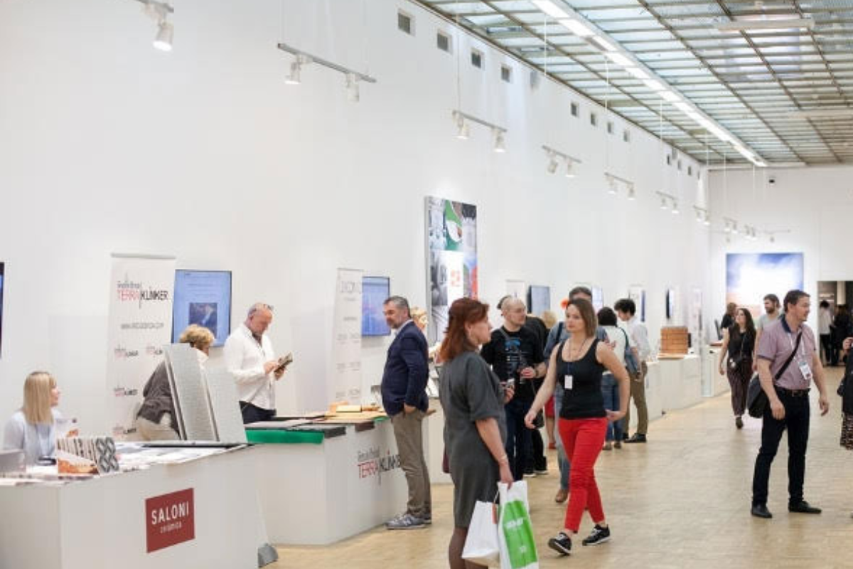 un-total-de-13-empresas-espanolas-participaran-en-archmoscow-2019