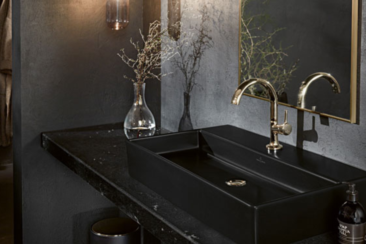 villeroy-amp-boch-estara-presente-en-architectwork-madrid