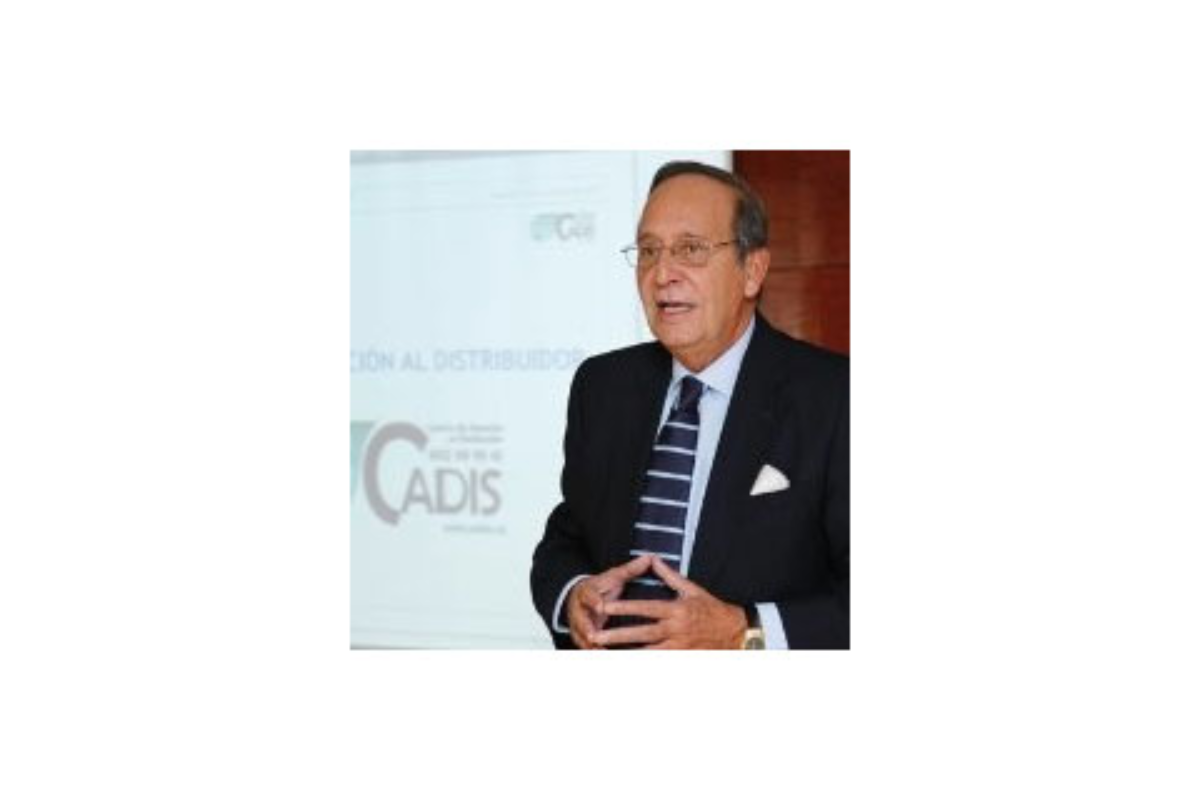 jose-prat-se-despide-de-fece-tras-su-jubiliacion-en-una-emotiva-carta