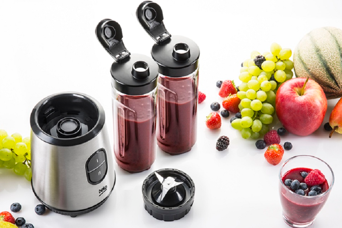 cocinar-sano-mas-facil-gracias-a-los-nuevos-robot-y-batidora-de-beko