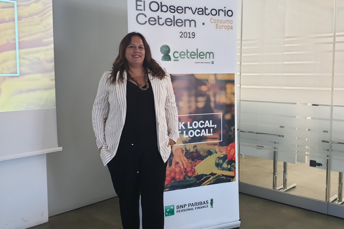 los-espanoles-los-que-mas-apuestan-por-el-consumo-local-para-mejorar-la-economia-y-el-empleo
